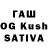 Конопля Bruce Banner Finder Australia