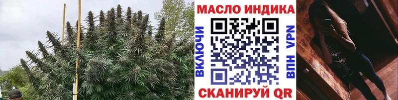 продажа наркотиков  гидра ссылка  ТГК Wax  Остров 